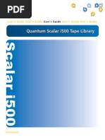 Download Scalar i500 by ahm_selim SN221854075 doc pdf