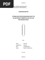 Download KARMIL BINTER by BambangPramonoArvita SN221855826 doc pdf