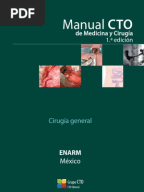CERTIFICADO MEDICO