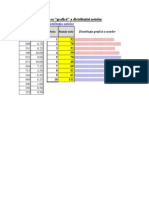 Aplicatia 6 Excel - Functii Text