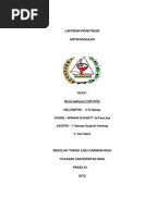WASTE WATER TREATMENT PLANT.pdf