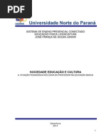 Capa Portifolio