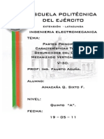 informe7leadwell-120505102148-phpapp01