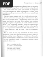 Camões Condição Humana