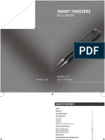 Smart_Tweezers_Manual_ST5.pdf