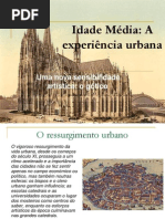 idade-mdia-gtico-25805.ppt