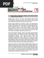 Download 1 Pendahuluan by Martin Darmasetiawan SN221864115 doc pdf