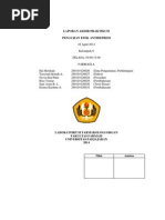 Download 6 Pengujian Efek Antidepresi by Tazyinul Qoriah Alfauziah SN221864262 doc pdf
