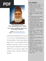 Download Nizami Motiur Rahman Bio by Momen Najib SN221864592 doc pdf
