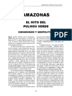 Cap9-Amazonas Pulmon Mito PDF