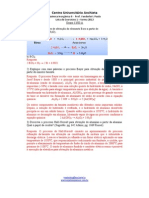 Lista_1_boro_QI-II-EQ2012-gabarito (1).pdf
