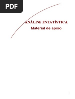 ANÁLISE ESTATÍSTICA - Material de apoio.doc