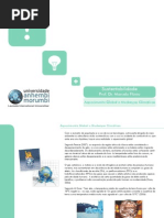 ADM01021_%286%29_%282%29