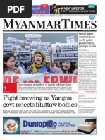 Download 201437727 by The Myanmar Times SN221868501 doc pdf