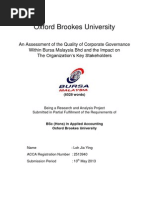 Download OBU Research  Analysis Project  by jiayingloh SN221868875 doc pdf