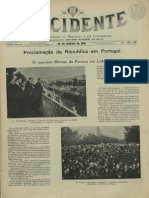 Occidente - Proclamação da República em Portugal.pdf