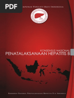 Download Konsensus Hepatitis B 2012 by brigde_x SN221870946 doc pdf