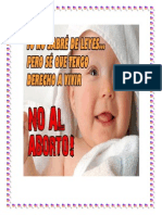 Aborto Peru