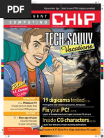 Digit Jun 2009 | PDF | Space Shuttle | Hubble Space Telescope