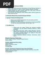 Surat Permohonan Tukar Rumah - Lowongan Kerja Terbaru