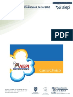 AIEPI_2012_C01