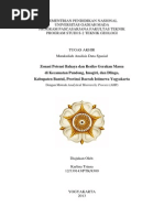 Download Zonasi Potensi Bahaya dan Resiko Gerakan Massa di Kecamatan Pundong Imogiri dan Dlingo Kabupaten Bantul Provinsi Daerah Istimewa YogyakartaDengan Motode Analytical Hierrarchy Process AHP by Karlina Triana SN221877126 doc pdf