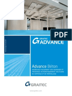 Advance Beton QC-FR Pages (20ebooks - Com)