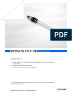 TD_OPTISENS-PH-8100_es_121015_4001926501_R03