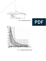 Fig 1-7