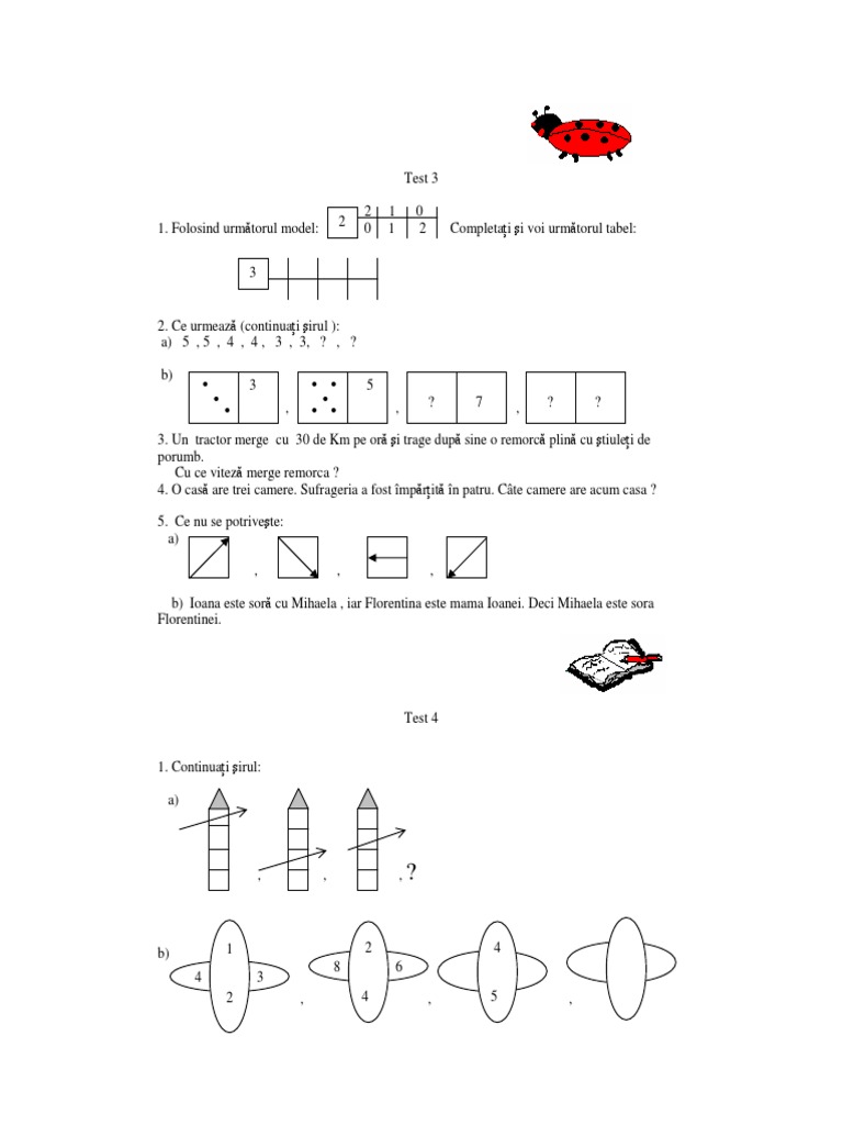 Culegere-Matematica-Clasa-1
