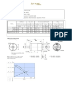 rs-445pd-15205