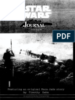 Star Wars - Adventure Journal Vol.02 No.17 (West End Games) (1998)