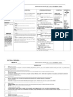 Semana24 ESC.  PRIMARIA  5o AÑO.doc