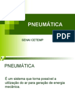 Nocoes de Pneumatica