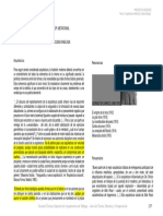 Bloque 3 Comunicacion. Pop. Metáforas