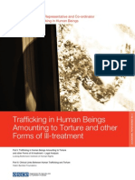 traffickingtorture