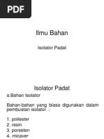 Download ISOLATOR PADAT by Fauzan Hadisyahputra SN221889217 doc pdf