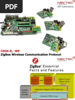 Download ZigBee  by catcher-in-the-mist SN22189004 doc pdf