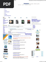 Download IGO Primo v2 Pentru Android-kituri Complete_testate by Botoran Lucian SN221890330 doc pdf