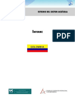 Informe Colombia Definitivo