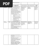 Download Grade 6 Science Long-Range Plan by elizabethahansen SN221893880 doc pdf