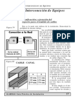 7-Interconexion