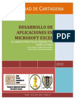 librodesarrollodeaplicacionesenexcel