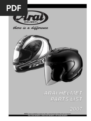 PARTSBOOK_2007