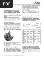 biologia_compostos_organicos_exercícios.pdf