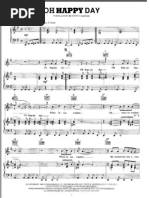 Petite Messe Al 179 Pdf