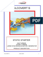 SILCOSVS Rev02 Brochure