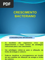 Crescimento bacteriano (2)