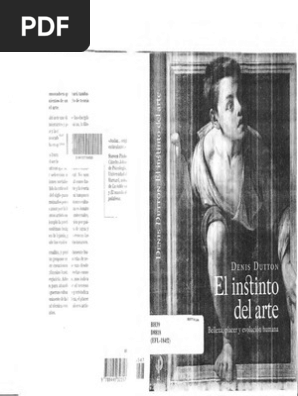 470+ Gambar Anak Cross Romantis HD Terbaik