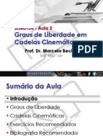 Aula_2_SEM0104_2012.pdf